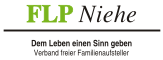 FLP-Niehe.de